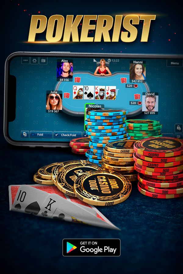 Free omaha poker app download
